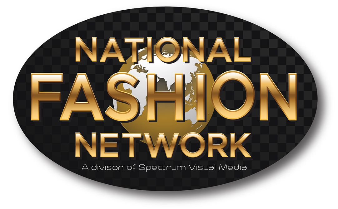 National Fashion Network